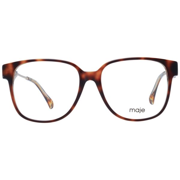 Ladies' Spectacle frame Maje MJ1041 54121 - Image 2