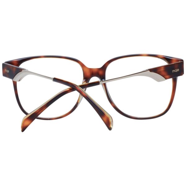 Ladies' Spectacle frame Maje MJ1041 54121 - Image 3