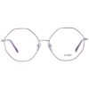 Ladies' Spectacle frame Maje MJ3017 55471 - Image 2