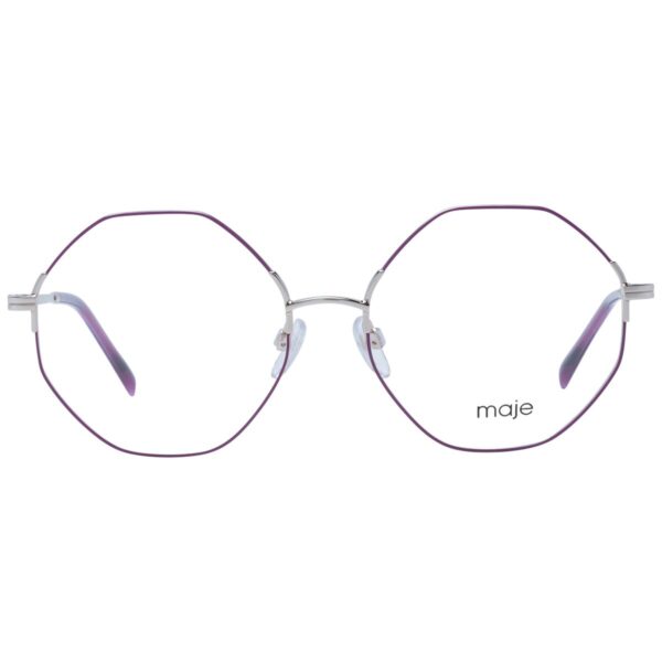 Ladies' Spectacle frame Maje MJ3017 55471 - Image 2