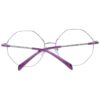 Ladies' Spectacle frame Maje MJ3017 55471 - Image 3