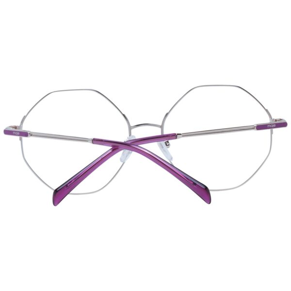 Ladies' Spectacle frame Maje MJ3017 55471 - Image 3