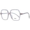 Ladies' Spectacle frame Maje MJ1042 55977
