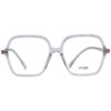 Ladies' Spectacle frame Maje MJ1042 55977 - Image 2
