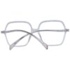 Ladies' Spectacle frame Maje MJ1042 55977 - Image 3