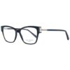 Ladies' Spectacle frame Ted Baker TB9240 51630