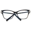 Ladies' Spectacle frame Ted Baker TB9240 51630 - Image 3