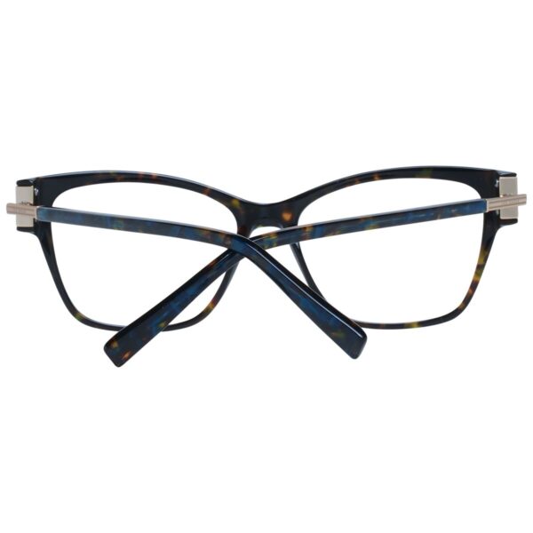 Ladies' Spectacle frame Ted Baker TB9240 51630 - Image 3