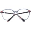 Ladies' Spectacle frame Benetton BEO1073 62901 - Image 3