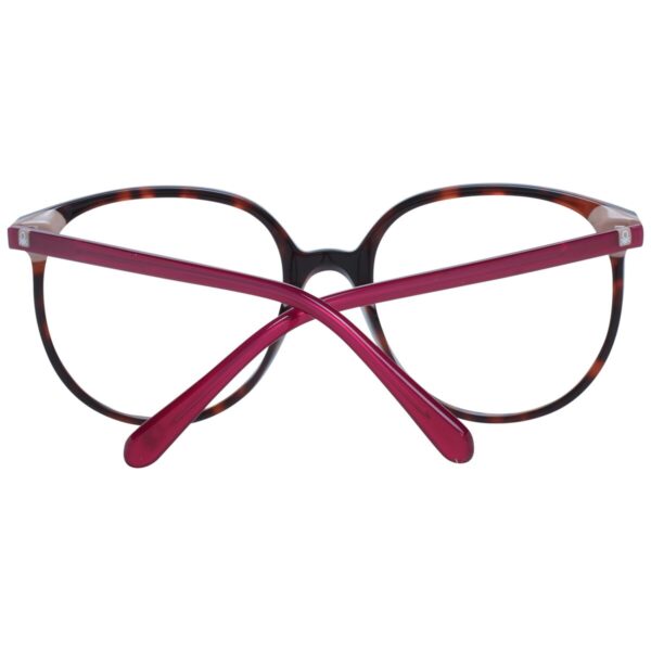 Ladies' Spectacle frame Benetton BEO1074 60103 - Image 3