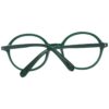 Men' Spectacle frame Benetton BEO1080 51594 - Image 3