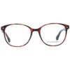Ladies' Spectacle frame Christian Lacroix CL1139 54119 - Image 2
