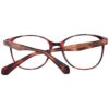 Ladies' Spectacle frame Christian Lacroix CL1139 54119 - Image 3