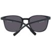 Men's Sunglasses Hackett London HSK3343 53001 - Image 3