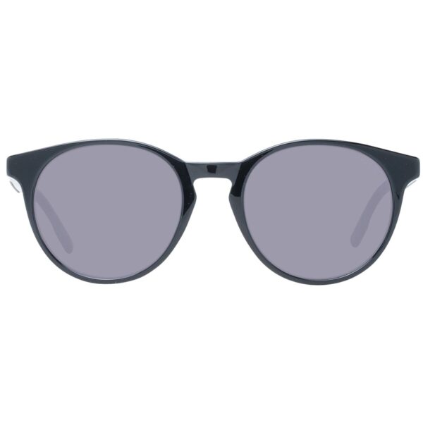 Men's Sunglasses Hackett London HSK3344 52001 - Image 3