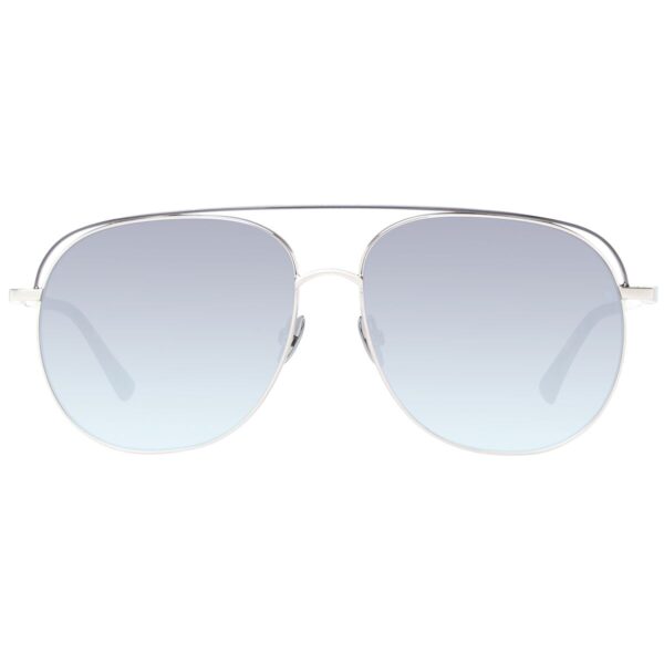 Men's Sunglasses Scotch & Soda SS6014 58403 - Image 3