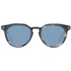 Men's Sunglasses Scotch & Soda SS8011 50020 - Image 3