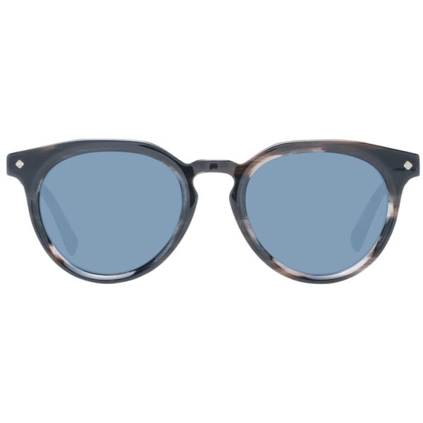 Men's Sunglasses Scotch & Soda SS8011 50020 - Image 3