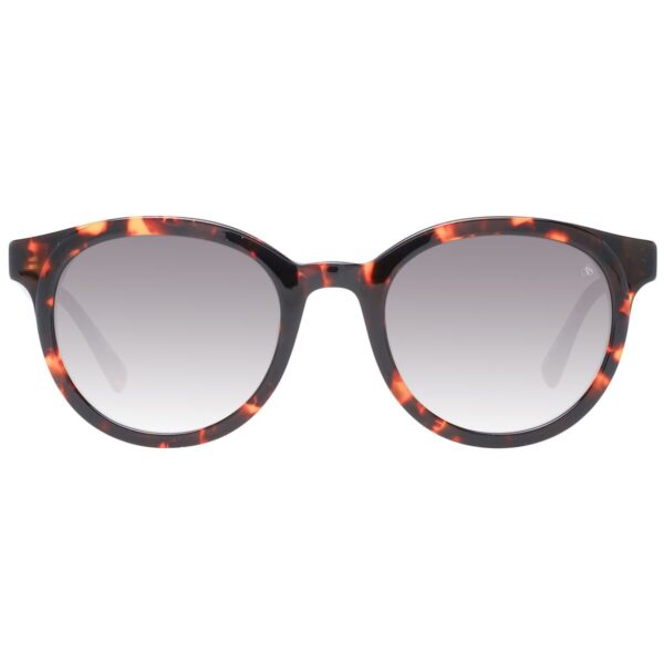 Men's Sunglasses Scotch & Soda SS8016 50102 - Image 3