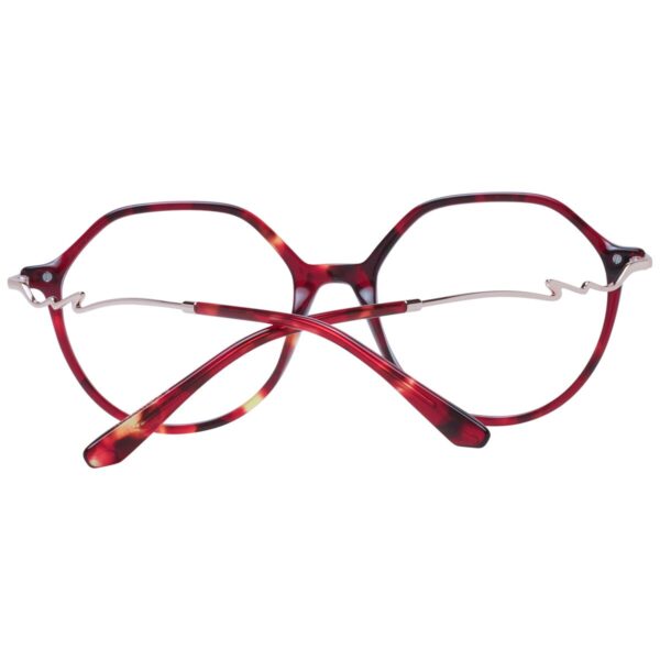 Ladies' Spectacle frame Sandro Paris SD2034 52501 - Image 3