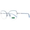 Ladies' Spectacle frame Benetton BEO3082 60479