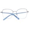 Ladies' Spectacle frame Benetton BEO3082 60479 - Image 3