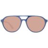 Men's Sunglasses Pepe Jeans PJ7402 54682 - Image 3