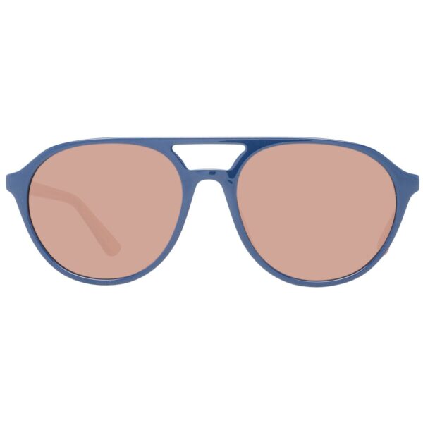 Men's Sunglasses Pepe Jeans PJ7402 54682 - Image 3