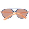 Men's Sunglasses Pepe Jeans PJ7402 54682 - Image 2