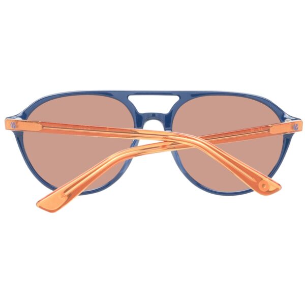 Men's Sunglasses Pepe Jeans PJ7402 54682 - Image 2