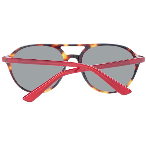 Men's Sunglasses Pepe Jeans PJ7402 54101P - Image 2