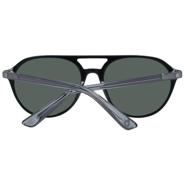 Men's Sunglasses Pepe Jeans PJ7402 54009 - Image 3