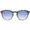 Men's Sunglasses Pepe Jeans PJ7404 49106 - Image 3
