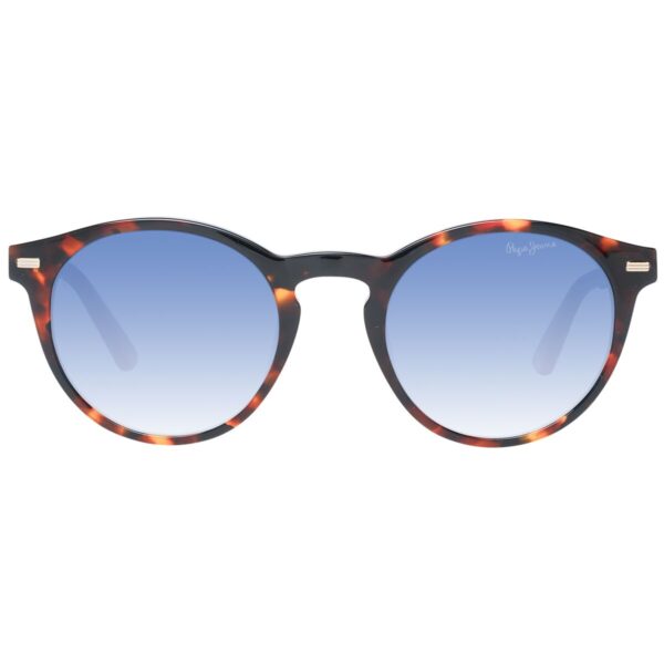 Men's Sunglasses Pepe Jeans PJ7404 49106 - Image 3