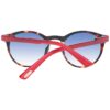 Men's Sunglasses Pepe Jeans PJ7404 49106 - Image 2