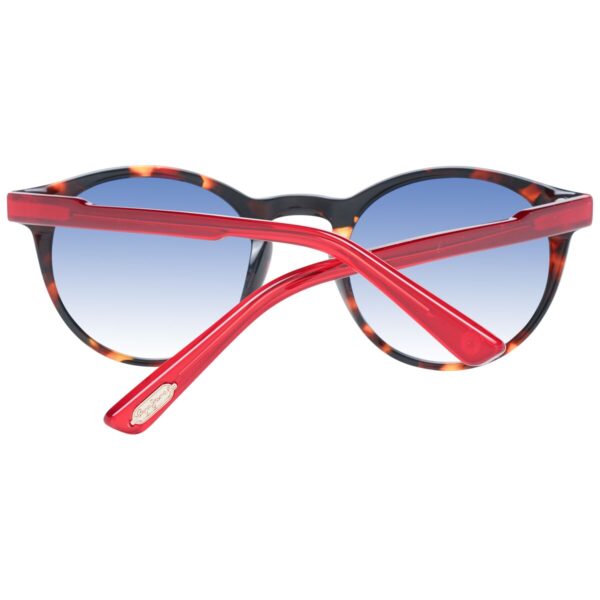 Men's Sunglasses Pepe Jeans PJ7404 49106 - Image 2