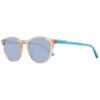 Men's Sunglasses Pepe Jeans PJ7404 49104