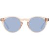 Men's Sunglasses Pepe Jeans PJ7404 49104 - Image 3