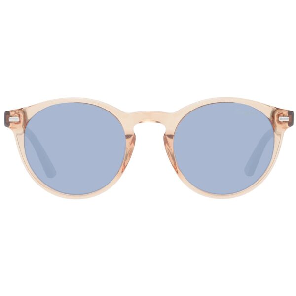 Men's Sunglasses Pepe Jeans PJ7404 49104 - Image 3