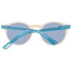 Men's Sunglasses Pepe Jeans PJ7404 49104 - Image 2