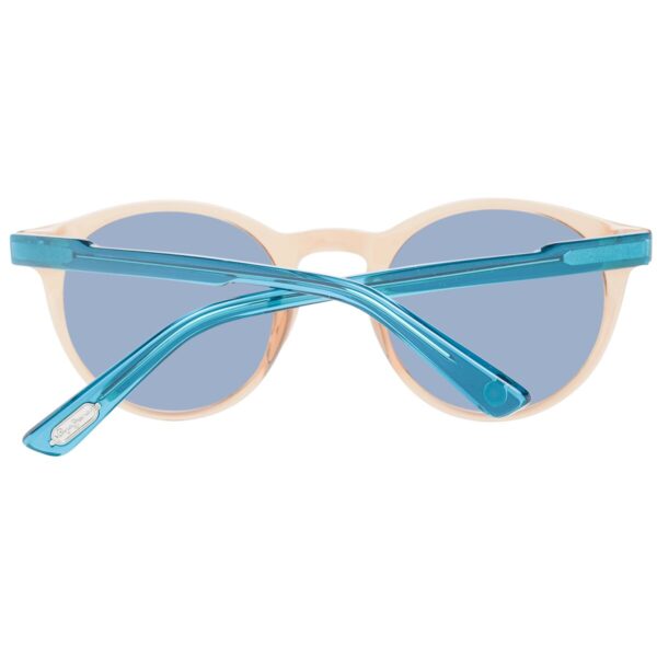 Men's Sunglasses Pepe Jeans PJ7404 49104 - Image 2