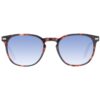 Men's Sunglasses Pepe Jeans PJ7406 52106 - Image 3