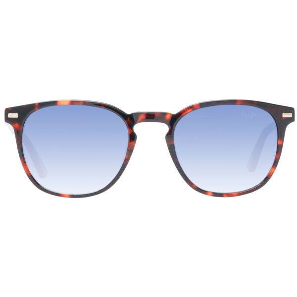 Men's Sunglasses Pepe Jeans PJ7406 52106 - Image 3