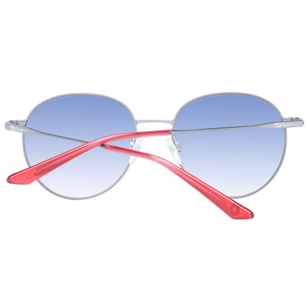 Men's Sunglasses Pepe Jeans PJ7406 52106 - Image 2