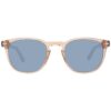 Men's Sunglasses Pepe Jeans PJ7406 52104 - Image 3