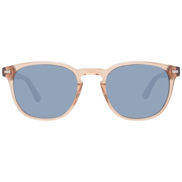 Men's Sunglasses Pepe Jeans PJ7406 52104 - Image 3