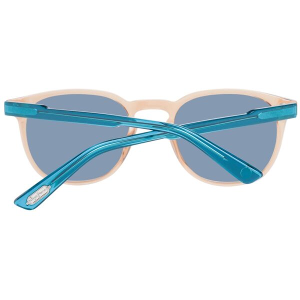 Men's Sunglasses Pepe Jeans PJ7406 52104 - Image 2