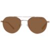 Men's Sunglasses Pepe Jeans PJ5199 53470P - Image 2