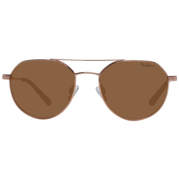 Men's Sunglasses Pepe Jeans PJ5199 53470P - Image 2