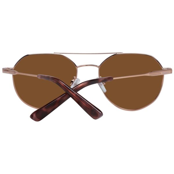 Men's Sunglasses Pepe Jeans PJ5199 53470P - Image 3